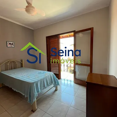 Casa Condom�nio Mirante do Lenheiro - Valinhos