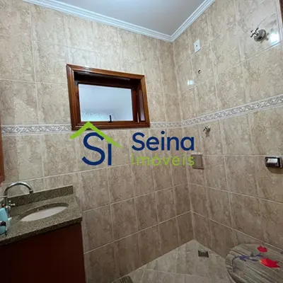 Casa Condom�nio Mirante do Lenheiro - Valinhos