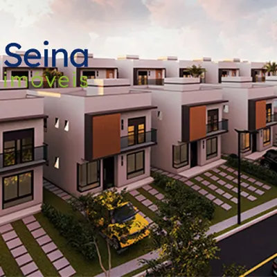 Residencial Mont Blanc Village Vinhedo 