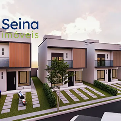 Residencial Mont Blanc Village Vinhedo 