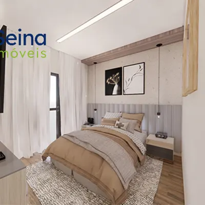 Residencial Mont Blanc Village Vinhedo 