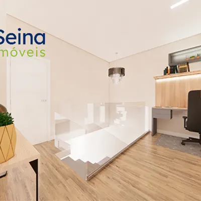 Residencial Mont Blanc Village Vinhedo 