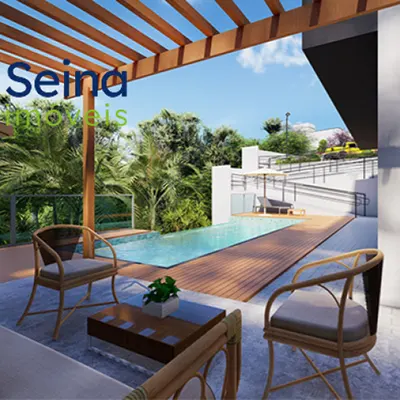 Residencial Mont Blanc Village Vinhedo 