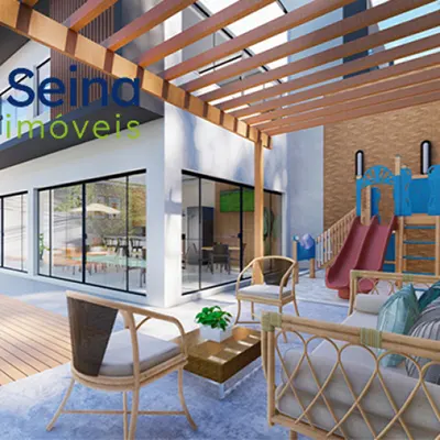 Residencial Mont Blanc Village Vinhedo 