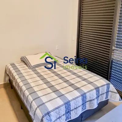 Casa Condom�nio Vivenda das Pitangueiras - Valinhos