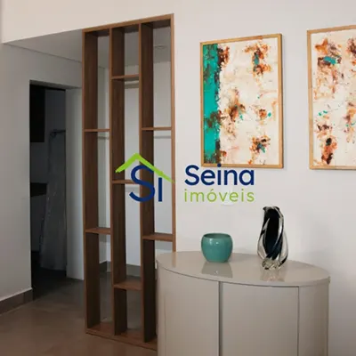 Casa Condom�nio Vivenda das Pitangueiras - Valinhos