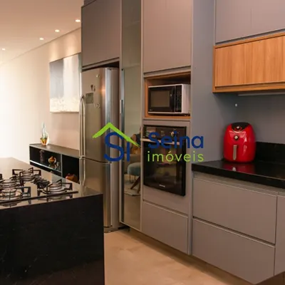 Casa Condom�nio Vivenda das Pitangueiras - Valinhos