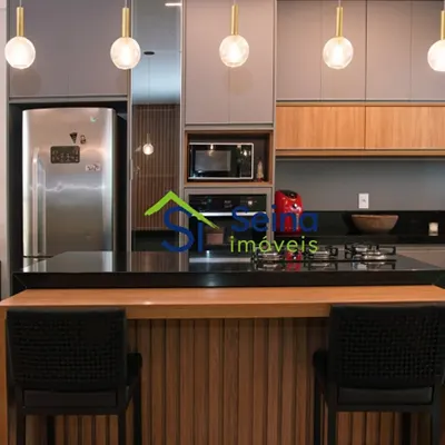 Casa Condom�nio Vivenda das Pitangueiras - Valinhos