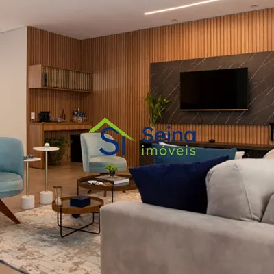 Casa Condom�nio Vivenda das Pitangueiras - Valinhos