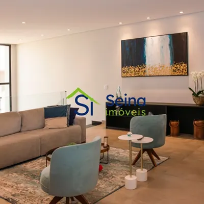 Casa Condom�nio Vivenda das Pitangueiras - Valinhos