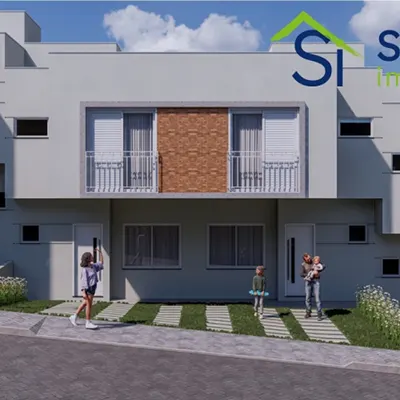 Residencial Reserva dos Ips Hortolndia 