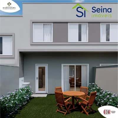 Residencial Reserva dos Ips Hortolndia 