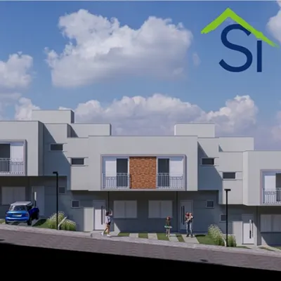 Residencial Reserva dos Ips Hortolndia 