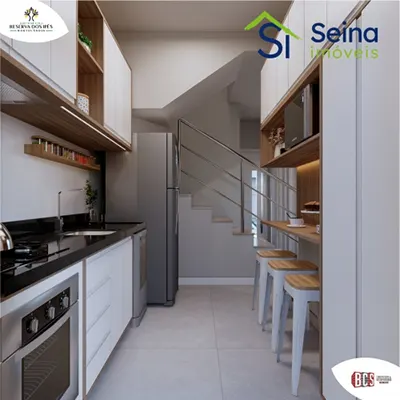 Residencial Reserva dos Ips Hortolndia 