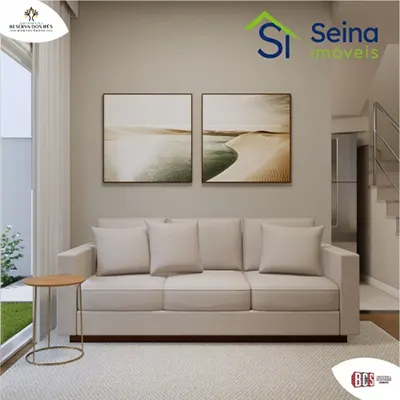 Residencial Reserva dos Ips Hortolndia 