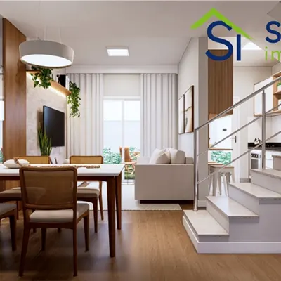 Residencial Reserva dos Ips Hortolndia 