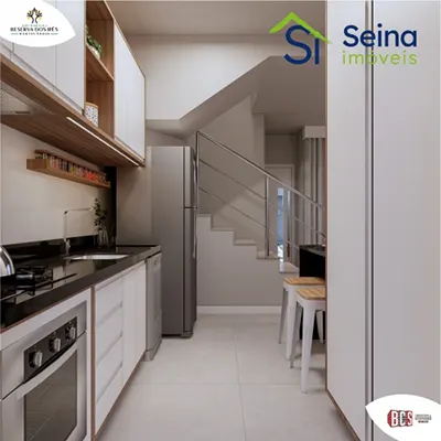 Residencial Reserva dos Ips Hortolndia 