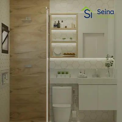 Residencial Vila Gaia Louveira