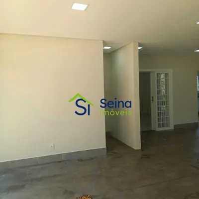 Chcaras So Bento - Valinhos