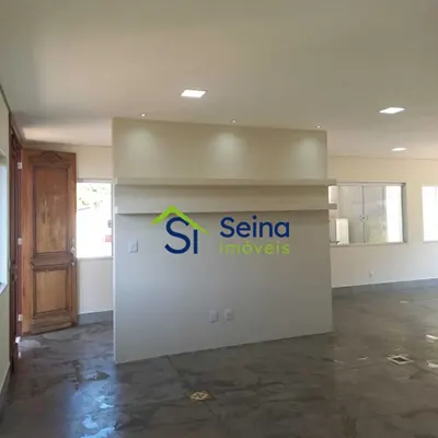 Chcaras So Bento - Valinhos