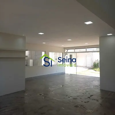 Chcaras So Bento - Valinhos