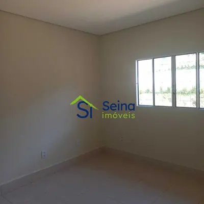 Chcaras So Bento - Valinhos