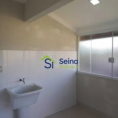 Chcaras So Bento - Valinhos