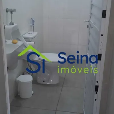 Chcaras So Bento - Valinhos