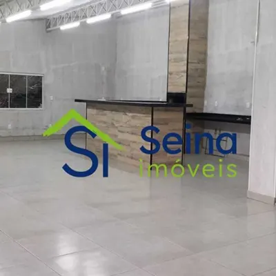 Chcaras So Bento - Valinhos