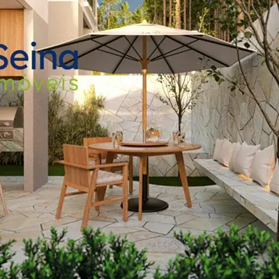 Villaggio Santa Anna Vinhedo 