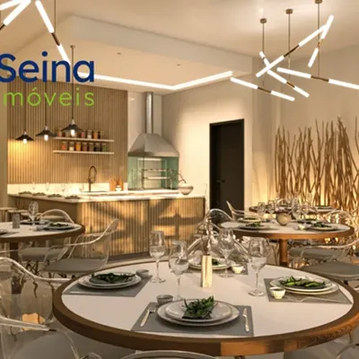 Villaggio Santa Anna Vinhedo 