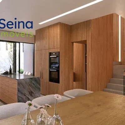 Villaggio Santa Anna Vinhedo 