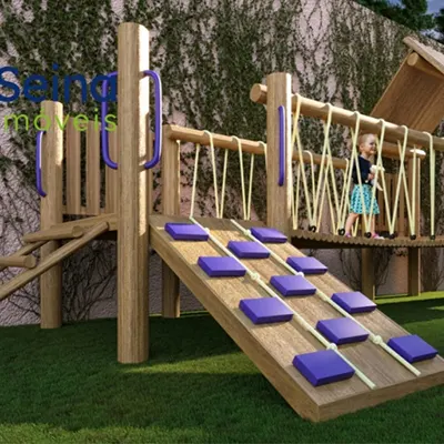 Villaggio Santa Anna Vinhedo 