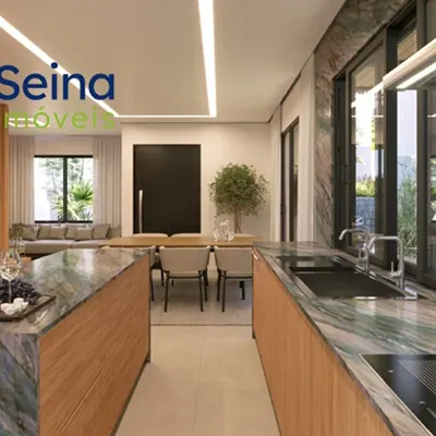 Villaggio Santa Anna Vinhedo 