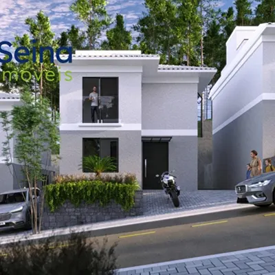 Villaggio Santa Anna Vinhedo 