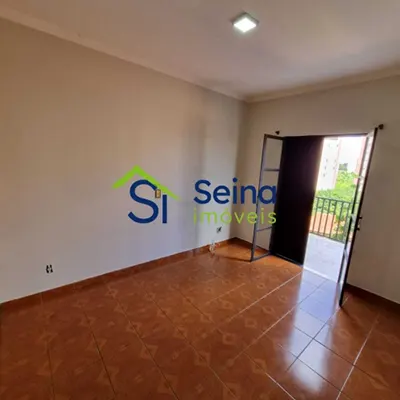 Casa no Jardim Antonio Von Zubem - Campinas 