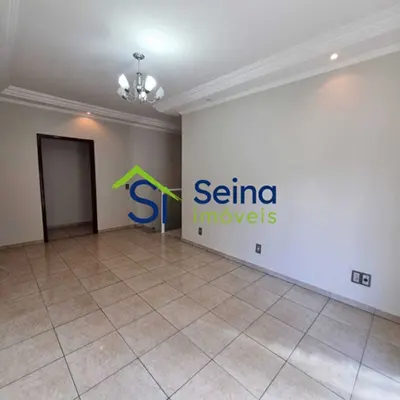 Casa no Jardim Antonio Von Zubem - Campinas 