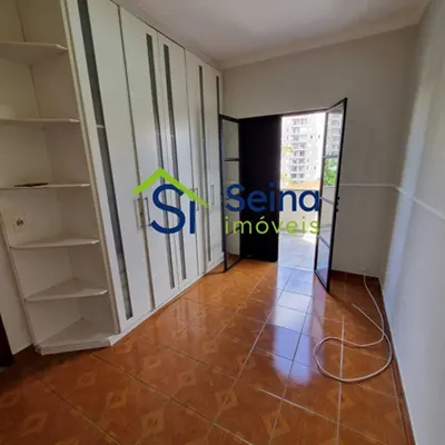 Casa no Jardim Antonio Von Zubem - Campinas 