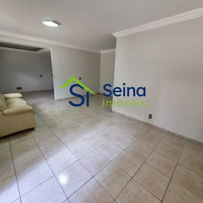 Casa no Jardim Antonio Von Zubem - Campinas 