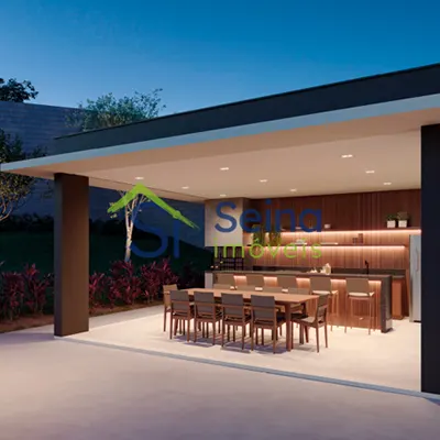 Swiss Boulevard Campinas