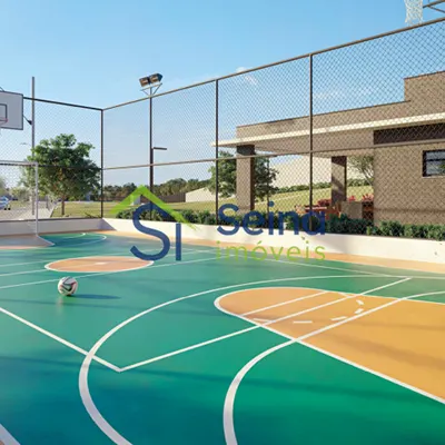 Swiss Boulevard Campinas