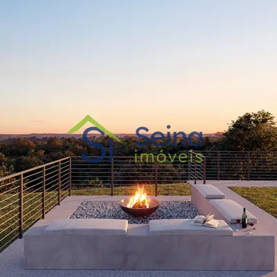 Swiss Boulevard Campinas