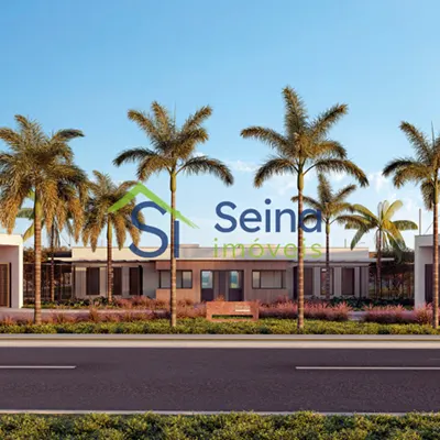 Swiss Boulevard Campinas