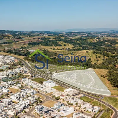 Swiss Boulevard Campinas