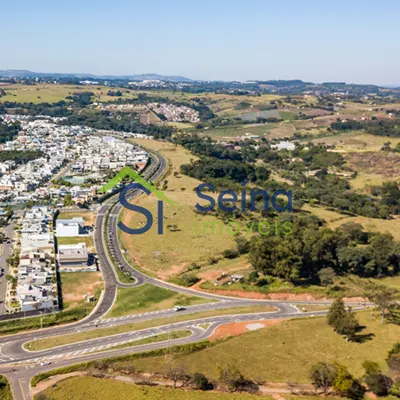 Swiss Boulevard Campinas