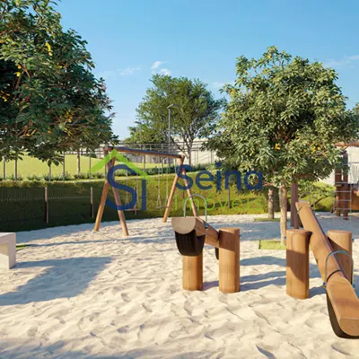 Swiss Boulevard Campinas