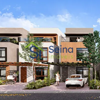 Lausanne Swiss Park Residence Campinas 