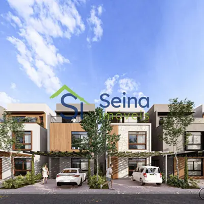 Lausanne Swiss Park Residence Campinas 