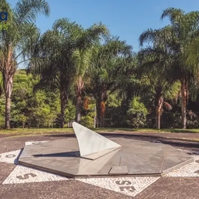 Solaris Panamby Residencial Campinas 