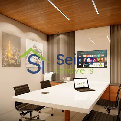 Residencial Maestro Carlos Gomes Valinhos 